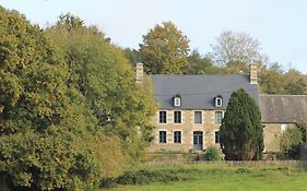 La Theresienne